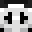 ShadowVexxx's head
