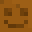 MudBricks1's head