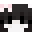 kinoko_kuro's head