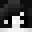 no_grapes's head