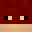 Swarply's head