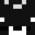 Piewix's head