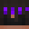 m0drinth's head