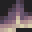 Eclipse6855's head