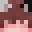 iknowless's head