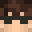 Inlo_'s head