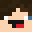 hudsonmckayV2's head