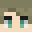 Somebase's head