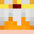 Rezon_123's head