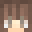 Masteredmello's head