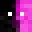 EGYTSAF's head