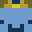 Lukiimc's head