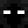Attr1tion's head