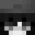 Carioq's head