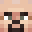 redstone5341r's head