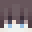 DarkFighter1's head