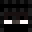 Alpha123987's head