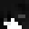 kewzkyhatteyou's head