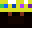 Og7879's head