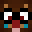NegativiTears's head