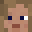 Susex's head