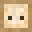 catov1odd's head