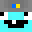 uoqon17's head