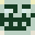 tevzi_octaVian's head