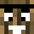 Drewniak_57's head