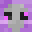 TheHackedGlitch's head