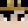 4grem's head
