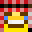 gonzi88's head