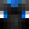 Hydra_xdvr's head