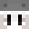 IIPROSPY70's head