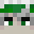 tqeez's head