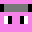 lil1nfinity's head