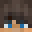 K4hhny's head