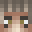 rorytheonlyone's head