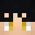 KarlS08's head