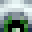 ohmygodacreeper's head