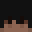 sawiq__'s head