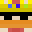 Tim1Cro's head
