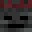 Appassierr_YT's head