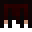 TFCZapato's head
