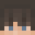 Xcoli's head