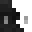 1tzSoul's head