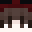 Bzin777's head