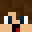 Fambre's head