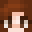heartfemboies's head