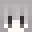 phasa444's head